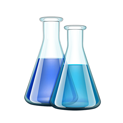 Clinical chemistry reagents - labgene biotech